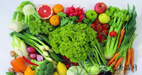 长高的秘诀 长高的秘诀