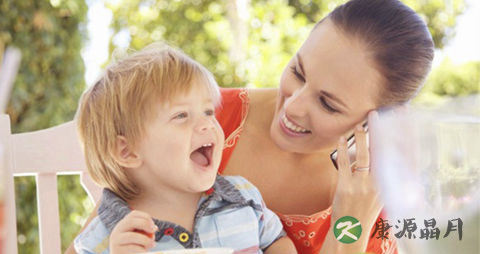 小孩出虚汗怎么办