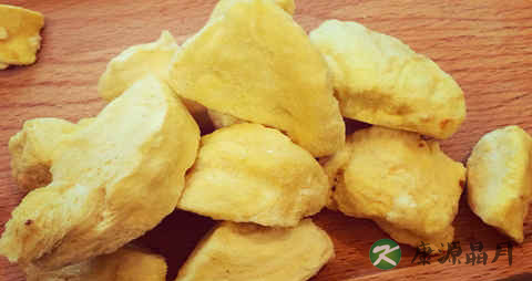 榴莲干吃多了会上火吗 榴莲干吃多了会上火吗