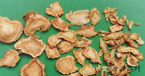 静脉曲张怎么治疗最好