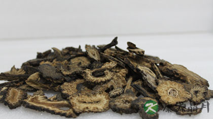 肉苁蓉的功效与作用_肉苁蓉的食用方法