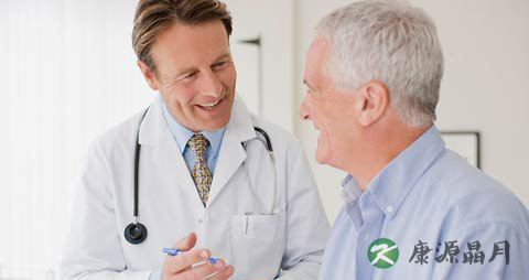 肝硬化早期能治好吗