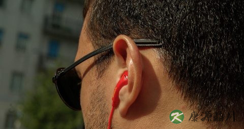 耳朵痛怎么办 耳朵痛怎么办