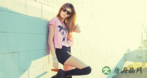 针灸的医学起源