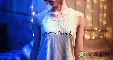 留意生活小细节 与阴道炎不相见 留意生活小细节 与阴道炎不相见