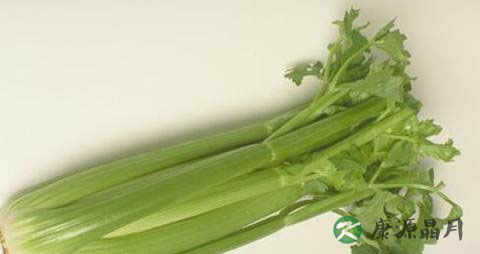 脾胃上火的症状