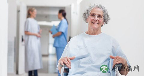 冠心病早期症状 冠心病早期症状