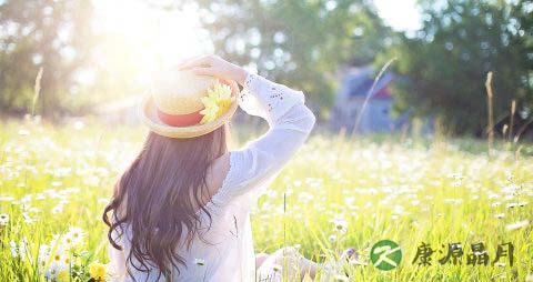 牙龈萎缩怎么办