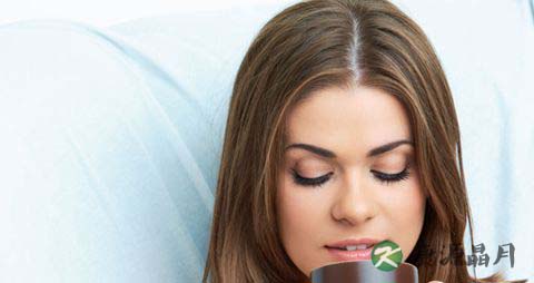 上火怎么办？专家解读如何灭火最有效