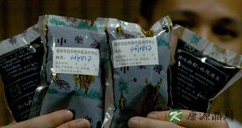 代煎中药能带上飞机吗