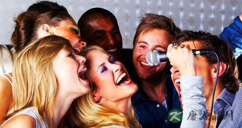 头晕恶心想吐是怎么回事