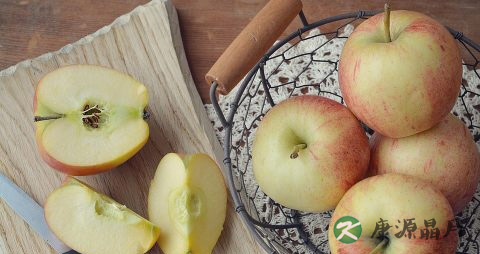 煮苹果吃多了会上火吗 煮苹果吃多了会上火吗