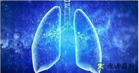 结核病防治知识