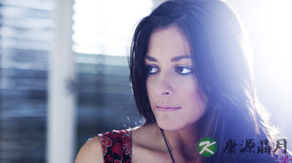 红斑狼疮能活多久