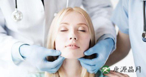 如何改善过敏体质