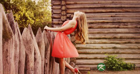 失眠如何治疗才能根治