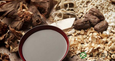 煎药时间过长的危害