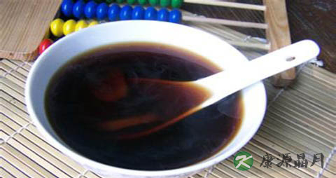 煎中药第二次放热水还是凉水