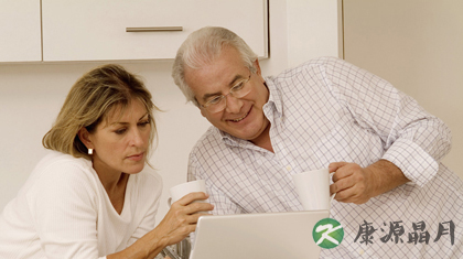 引起冠心病的十大原因 引起冠心病的十大原因