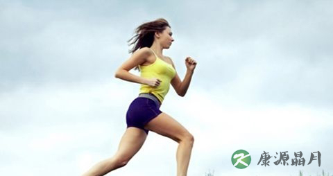 饭后多久可以运动