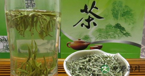 去除嘴巴异味的小妙招