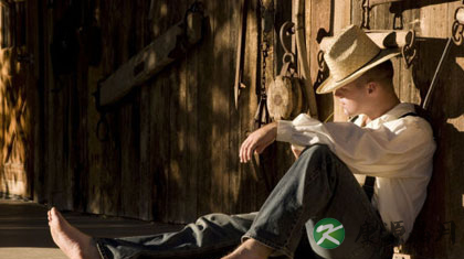 心肌炎有什么症状