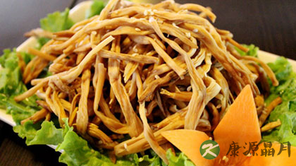 肝胆湿热是怎么回事