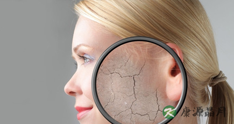 身体轻微症状或预示重大疾病 注意14个预警信号