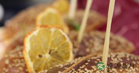 炒芝麻吃多了会上火吗