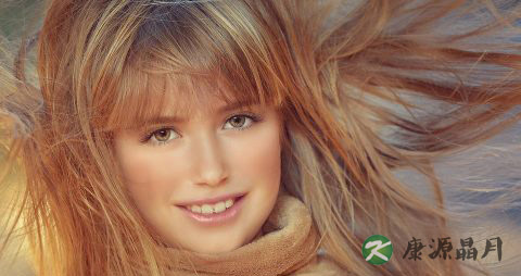 癌症患者讲述：最易得癌的6个坏习惯