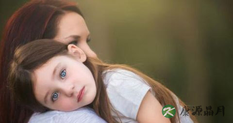 儿童长期睡眠不足的危害