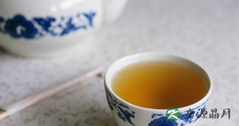 牙周炎的治疗方法