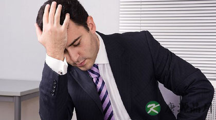 鼻咽癌晚期能活多久