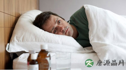 风热感冒和风寒感冒的区别