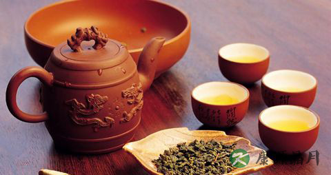 怎样彻底治疗口臭