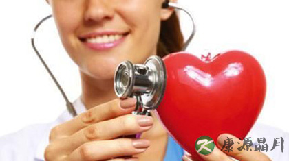 心率过快的原因