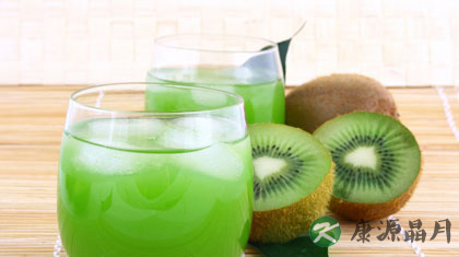 消化不良怎么办