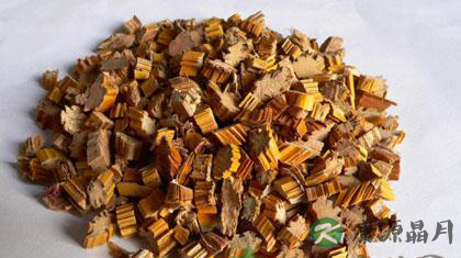 石斛的食疗功效和药用价值