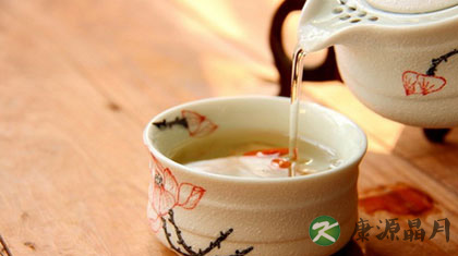 黄芪的功效与作用