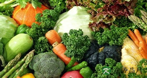 高血脂的治疗与饮食