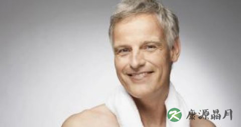 掉头发是肾虚吗