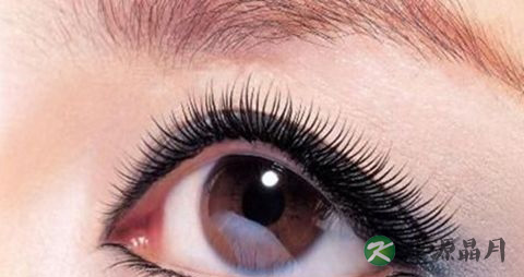 青光眼症状 青光眼症状