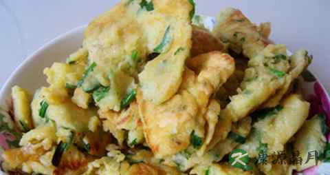 紫苏根煮蛋孕妇能吃吗