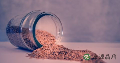 芝麻糊吃多了会上火吗 芝麻糊吃多了会上火吗