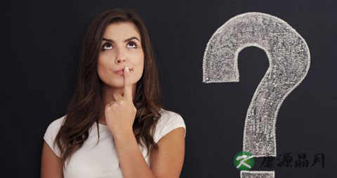 中医养护脾胃 养颜调理从五脏开始