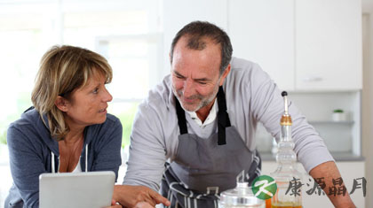 胃癌早期能治愈吗