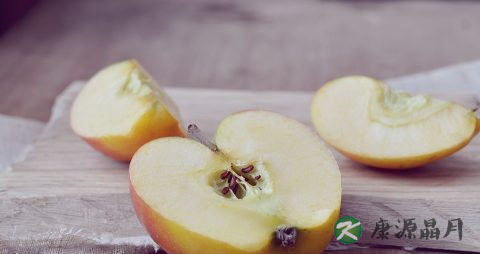 低头干活就头晕恶心怎么回事 低头干活就头晕恶心怎么回事