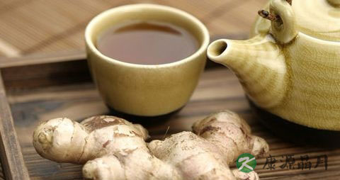 三伏天泡脚多长时间最佳