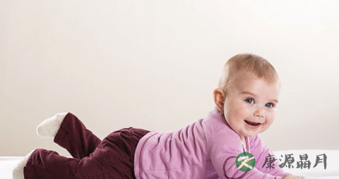 孩子感冒能吹空调吗