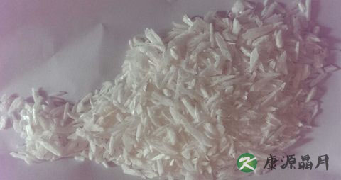 中药石膏怎么煎